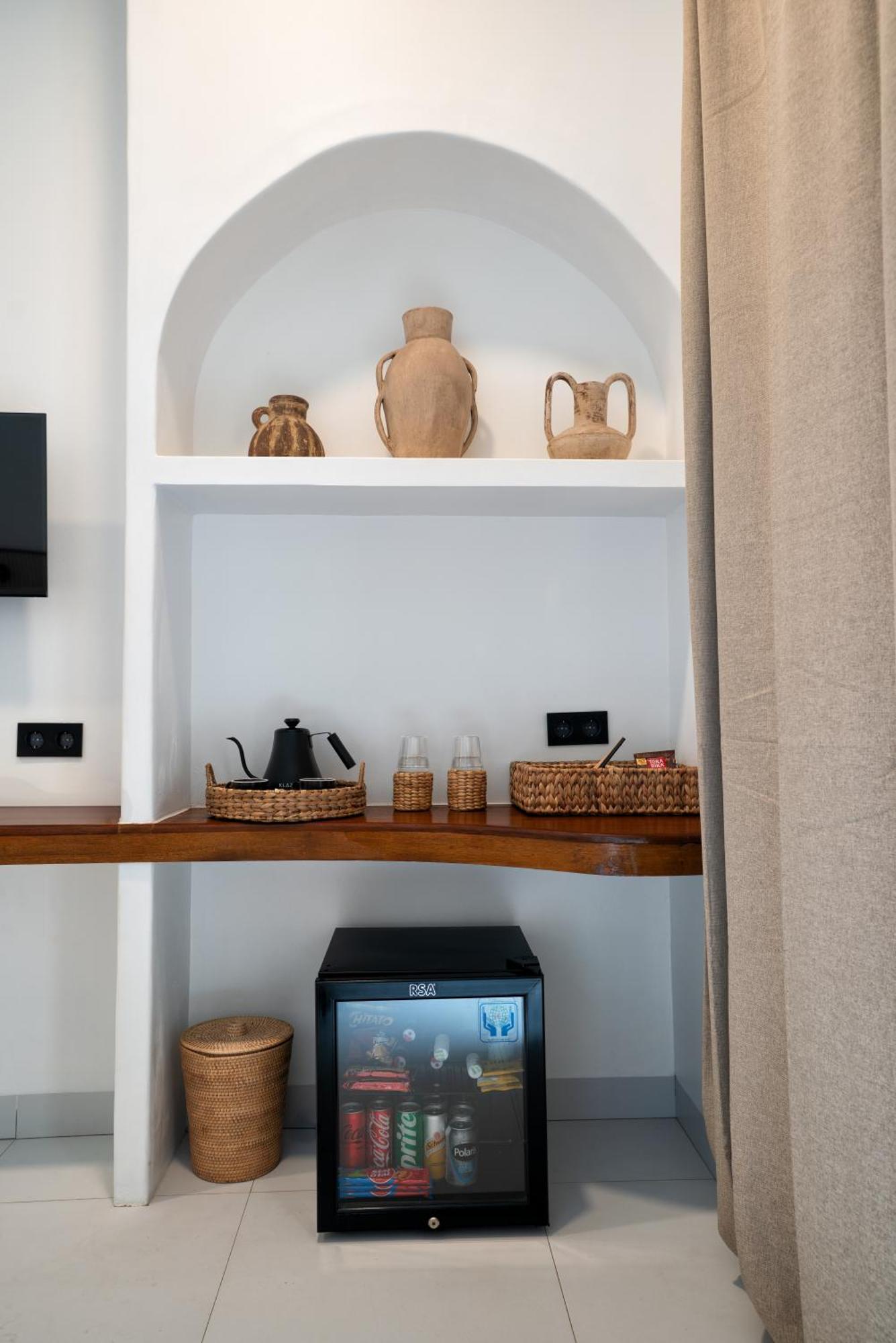 גילי טרוונגן Isla Villas - Private Boutique Villas מראה חיצוני תמונה